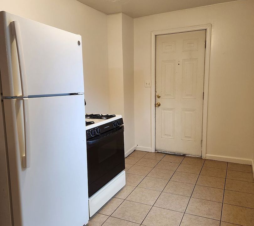 212 N Penn Street Apartment Rentals York, PA Zillow