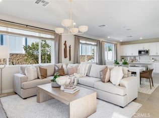31619 Cobalite Dr, Winchester, CA 92596