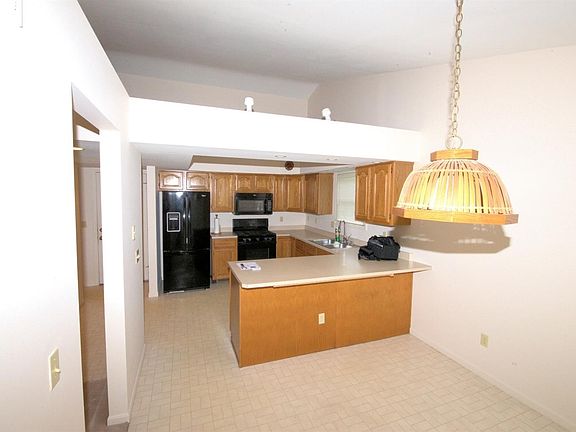 4th image of 4505 Rosewood Ct