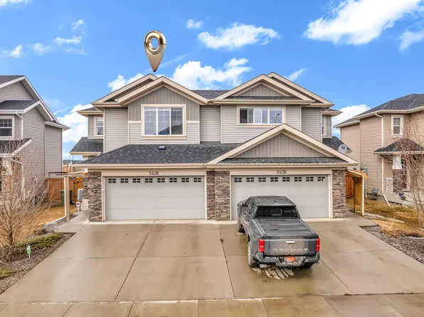 (undisclosed Address), Beaumont, AB T4X 2A2
