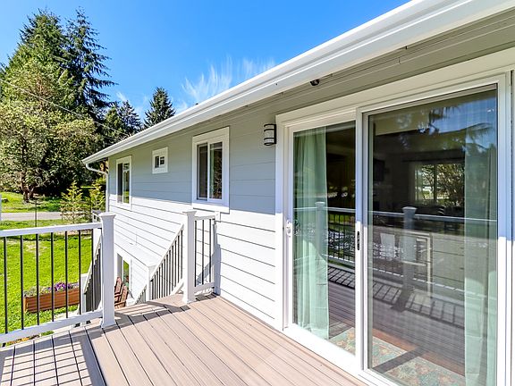 3rd image of (Undisclosed Address)