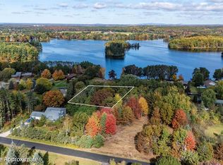 2 One Lot Bayview Dr, Mosinee, WI 54455