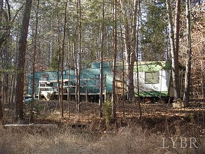 3rd image of 534 Setter Ct Lot 8