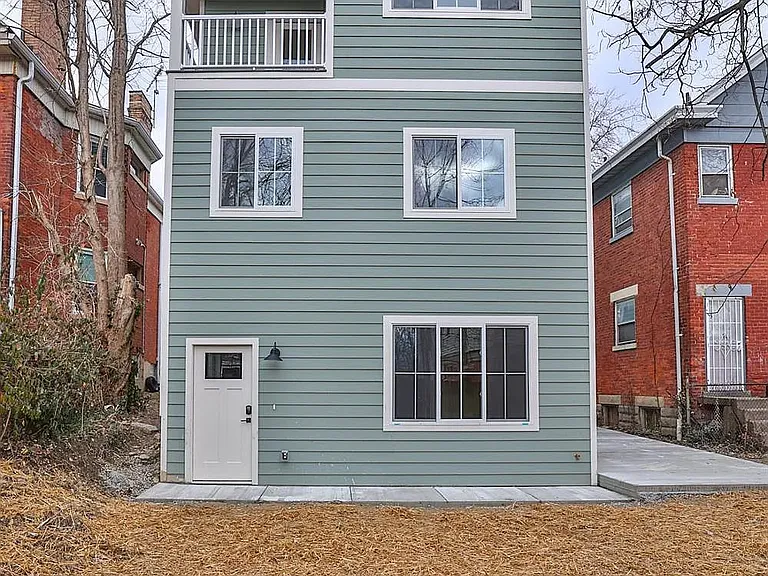 227 Kinsey Ave #1 — Photo 21