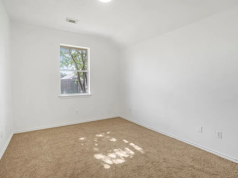 18134 Stone Trail Manor Dr — Photo 16