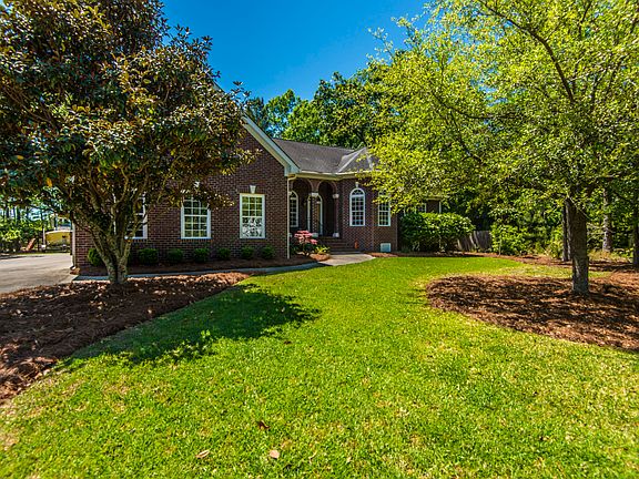 2nd image of 3791 Saint Ellens Dr
