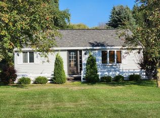 4801 County Highway Cres, Manitowoc, WI 54220
