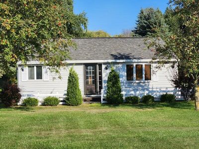 4801 County Highway CR, Manitowoc, WI, 54220