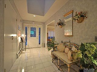 2nd image of 51 Beaumont Dr