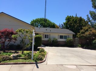 208 Dove Ct, Modesto, CA 95350