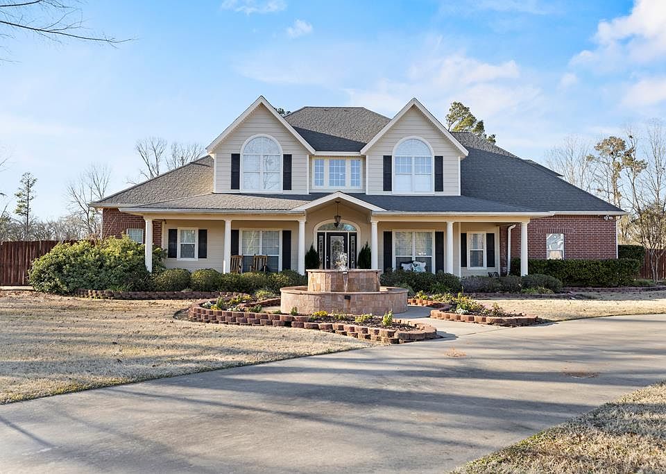 1st image of 438 Ashwood Bnd