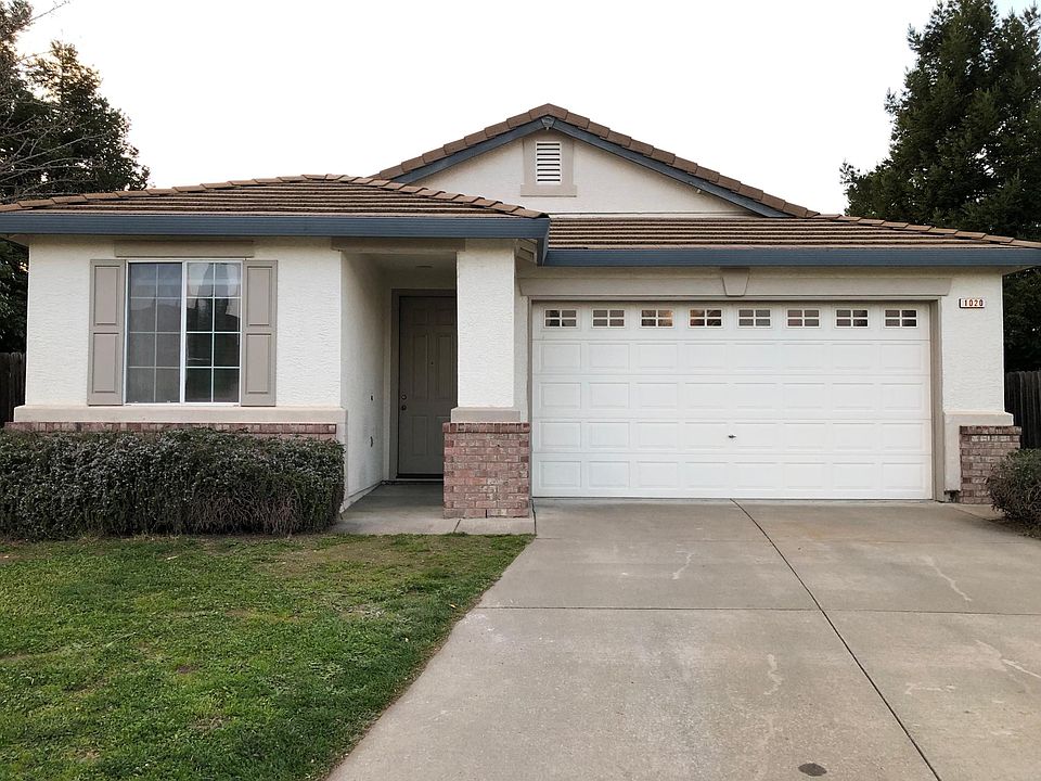 1st image of 1020 Westgate Dr
