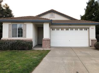 1020 Westgate Dr, Vacaville, CA 95687