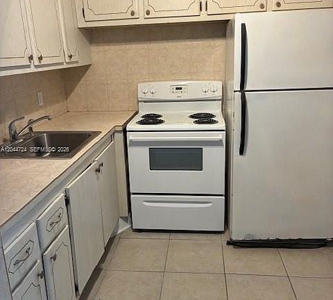 4th image of 306 Norwich M #306