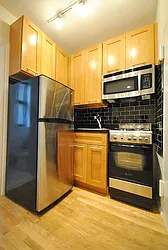 Rented by (Legacy) Tri Hill Realty Group LLC