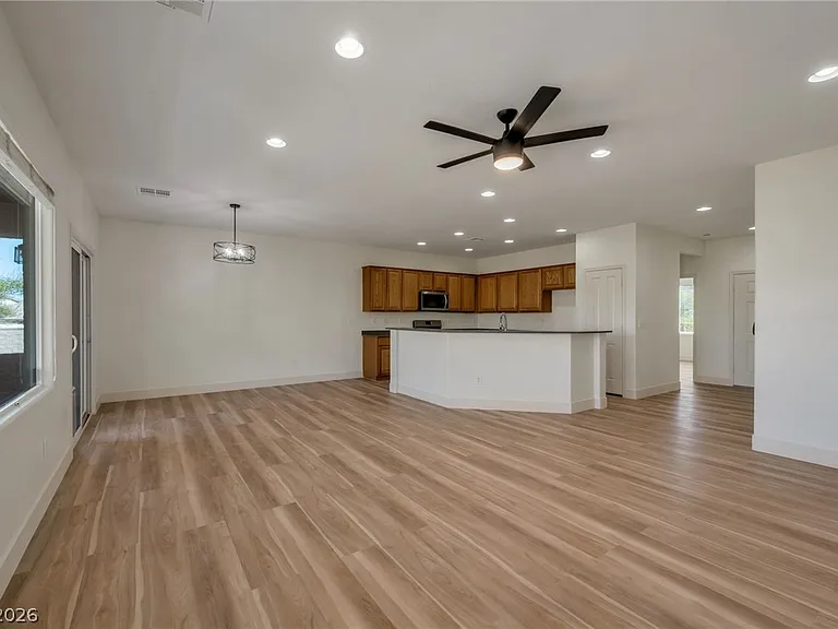 2535 Anani Rd — Photo 3