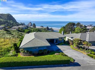 96453 Shorewood Trl, Brookings, OR 97415