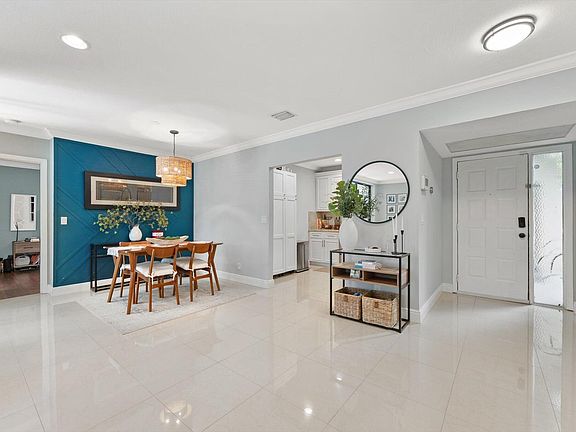 2nd image of 4475 Carambola Circle S #27328