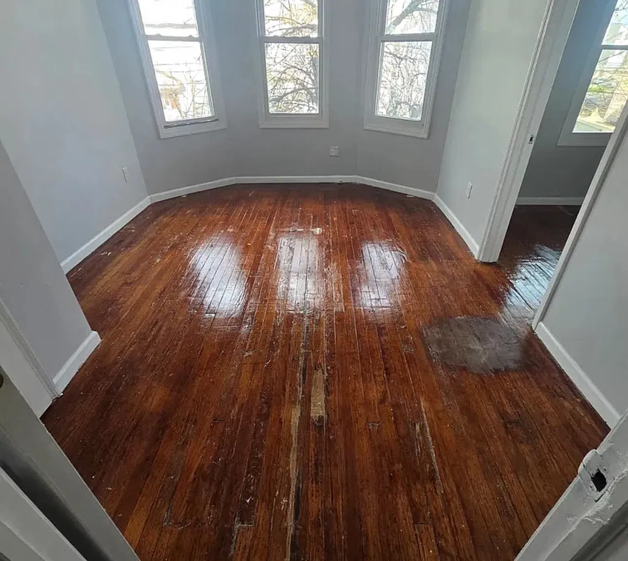 3 bed, $1,875 — Photo 3