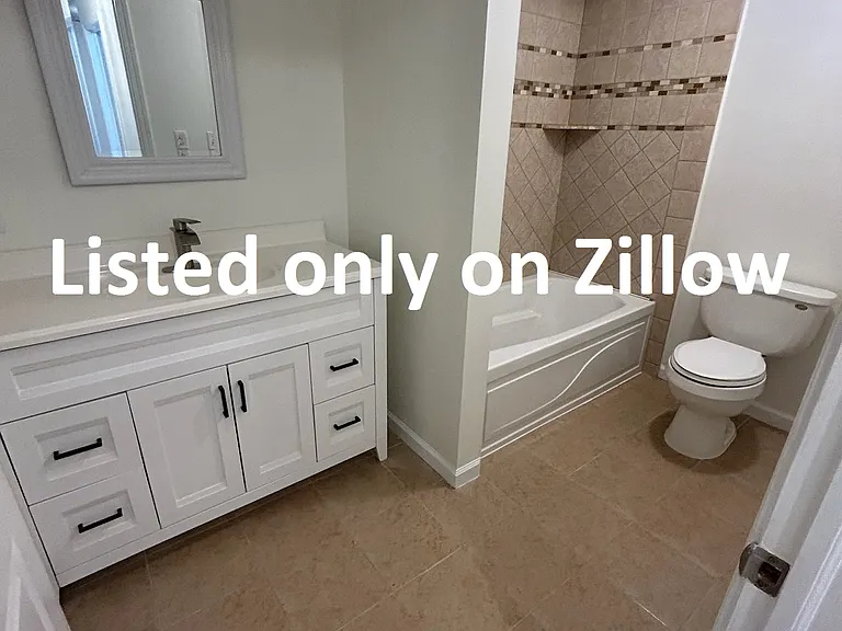 21722 Jefferson St — Photo 8