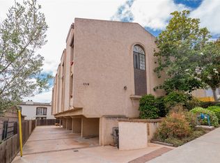 1118 Fresno St APT 3, San Diego, CA 92110