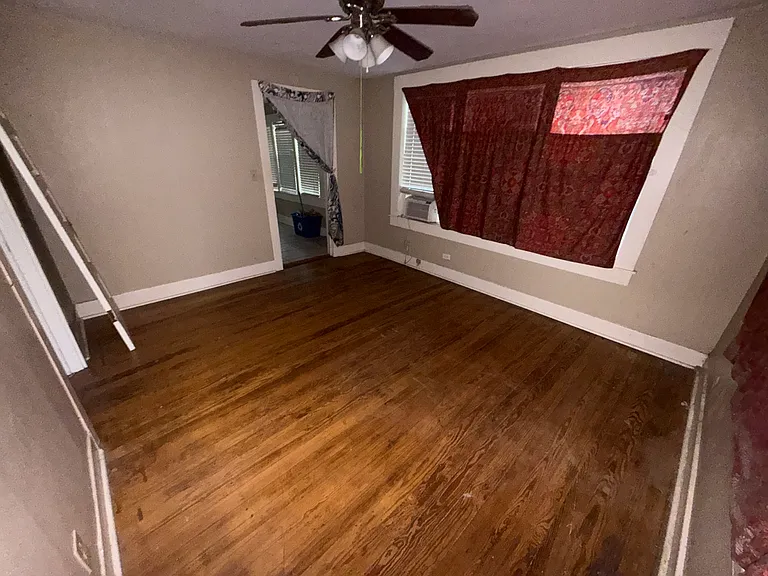 1410 Circle Park Blvd — Photo 11