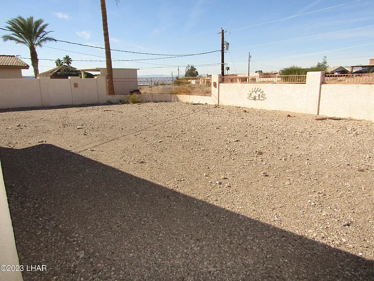 3221 Star Dr — Photo 23