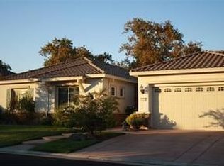 33564 Canvas Back St, Woodland, CA