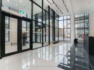 180 George St #2109, Ottawa, ON K1N 9M2