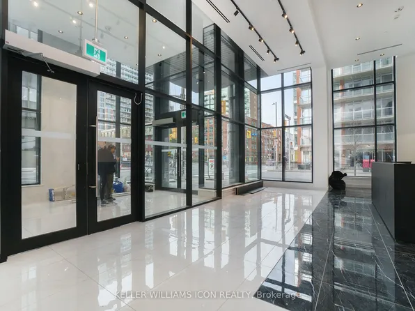 180 George St, Ottawa, ON