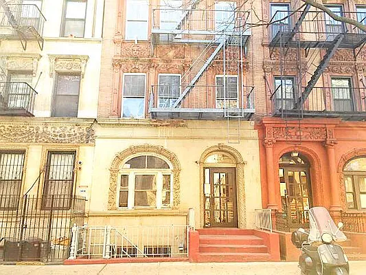 Rented by Friedman Roth Realty | media 2