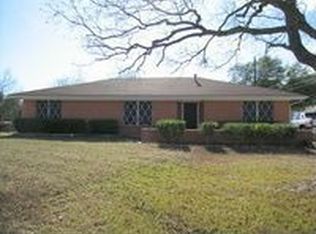 3303 Hyclimb Cir, Austin, TX 78723