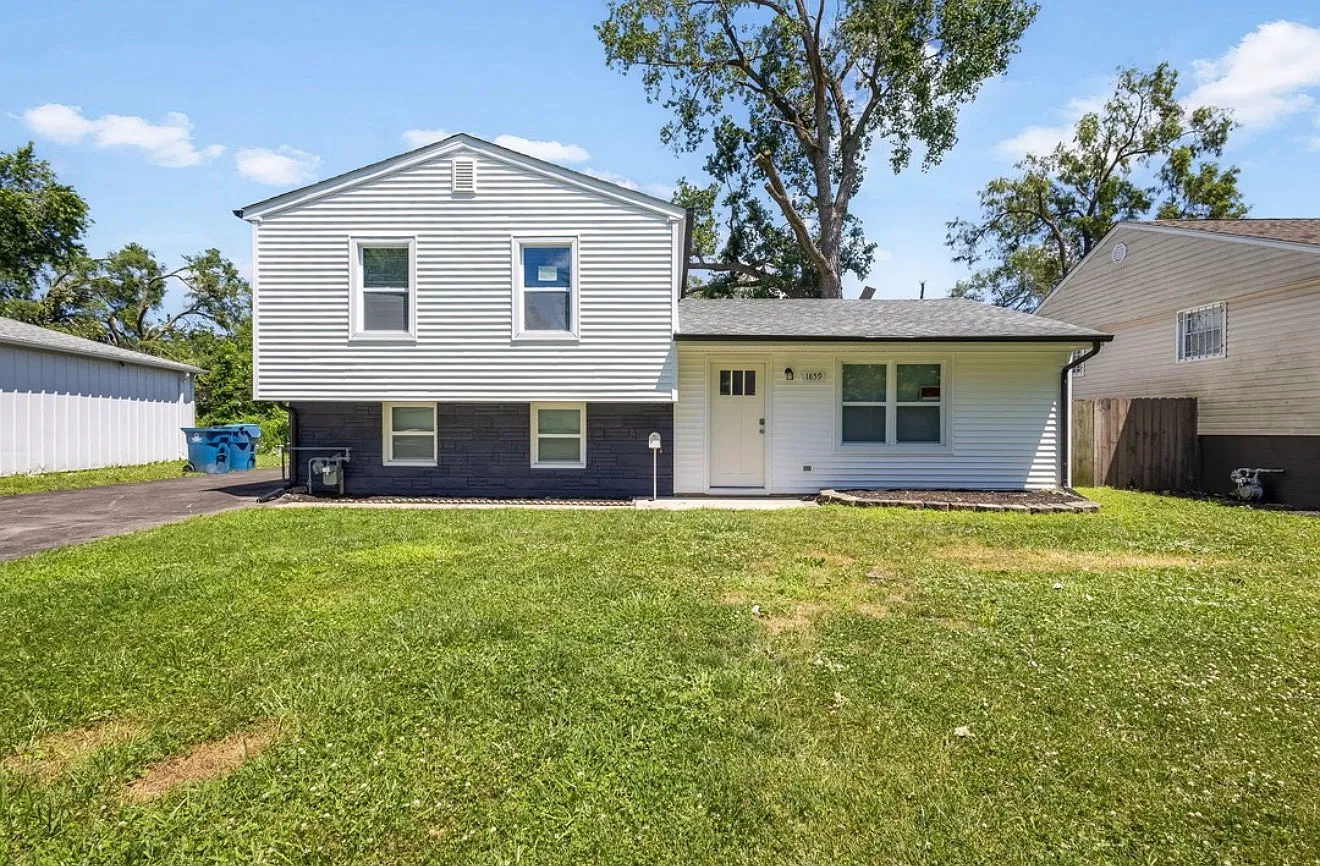 5 bed, 1680 sqft, $2,600 — Photo 1
