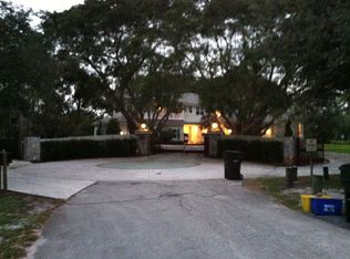 3933 Lone Pine Rd, Delray Beach, FL 33445