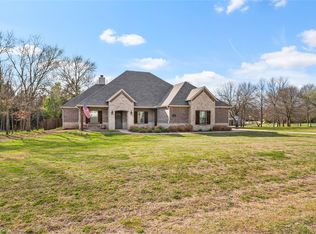 2910 Cathleen Ln S, Sherman, TX 75092