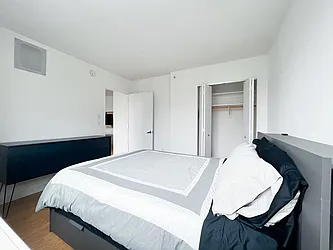 Rented by Platinum Properties