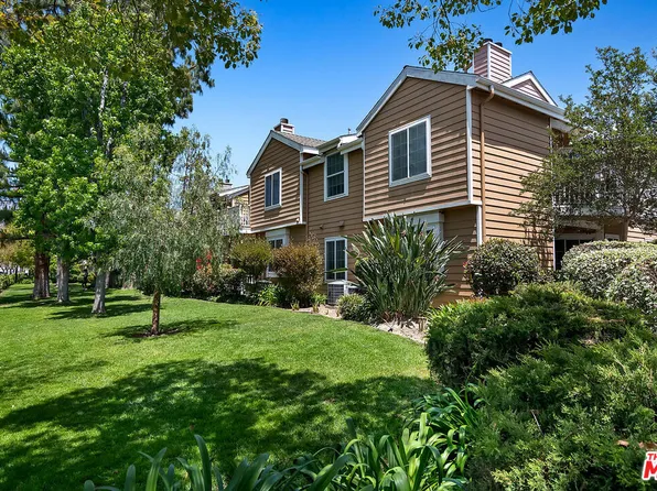 6604 Clybourn Ave Unit 25, North Hollywood, CA 91606