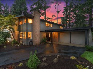 757 14th Way SW, Edmonds, WA 98020