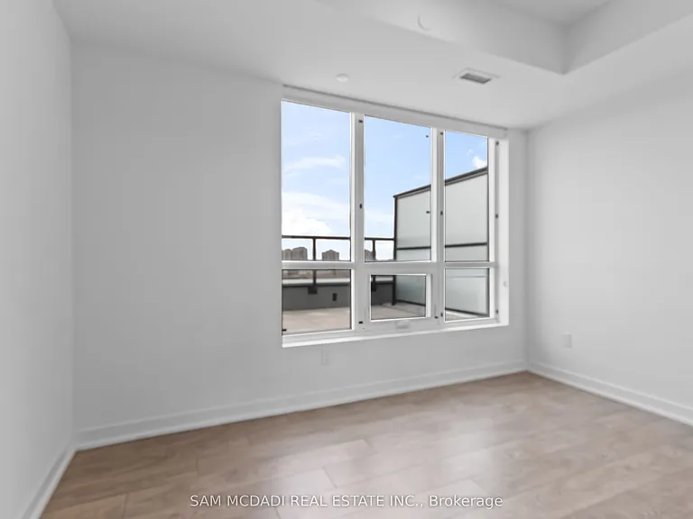 225 Malta Ave #706 — Photo 15