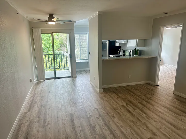 7500 Parkway Dr #300 — Photo 3