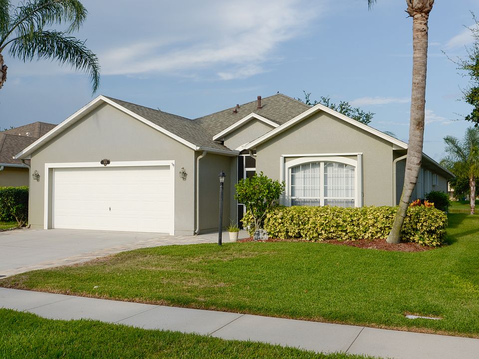 1st image of 3976 Montesino Dr