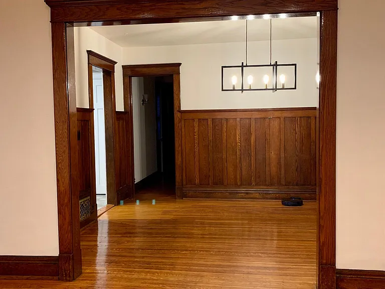 80 Cottage St #LOWER — Photo 10