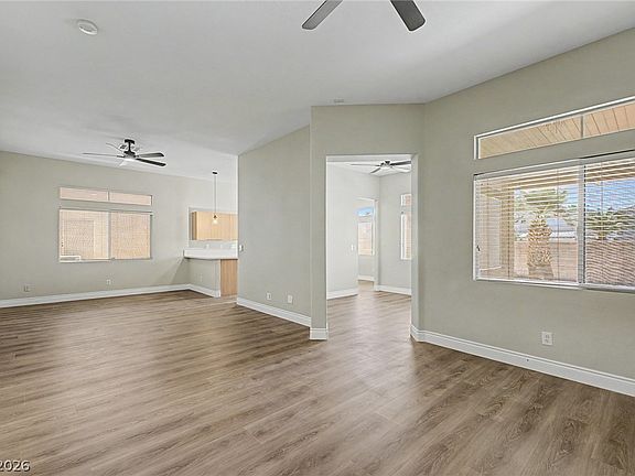 5th image of 2603 Brave Heart Ave