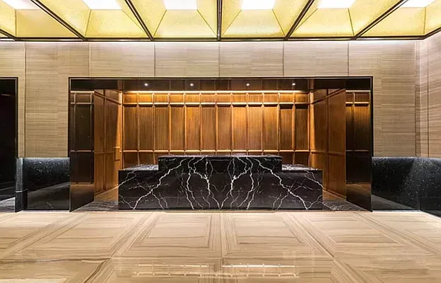 Rented by Corcoran | media 46