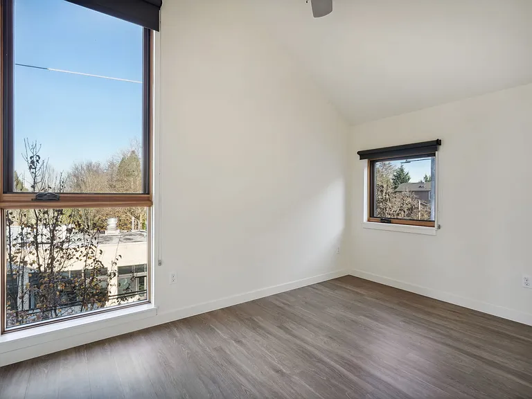 Overlook 2730 — Photo 40