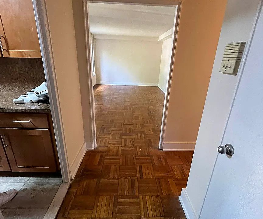 1st image of 185-19 64th Ave Unit 3B