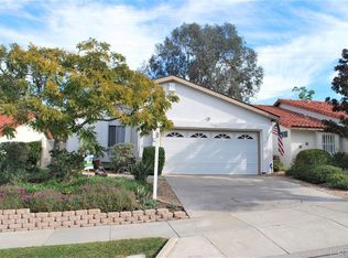 3530 Sky Haven Ln, Oceanside, CA 92056