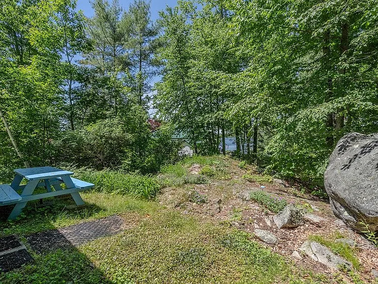 8 Fire Rd #36 — Photo 27