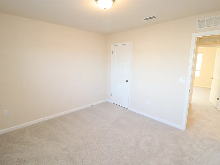1524 Justice Union Ct — Photo 30