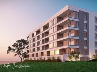 5605 W Lake Rd #122, Vermilion, OH 44089